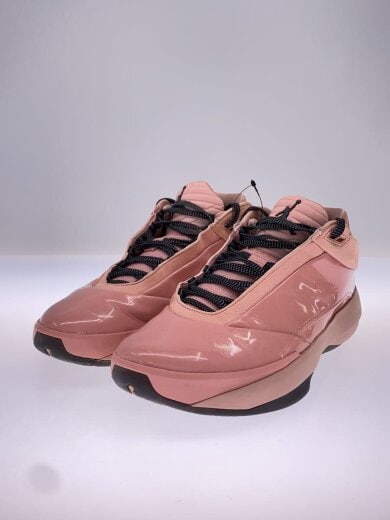 商品画像：AIR JORDAN 40 PF_エア ジョーダン 40 PF/27.5cm/PNK// 2