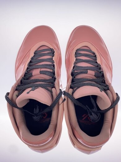 商品画像：AIR JORDAN 40 PF_エア ジョーダン 40 PF/27.5cm/PNK// 3