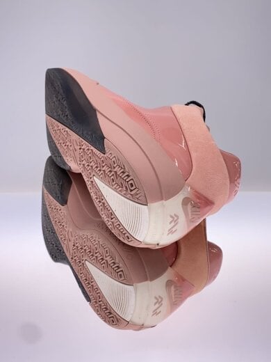 商品画像：AIR JORDAN 40 PF_エア ジョーダン 40 PF/27.5cm/PNK// 4