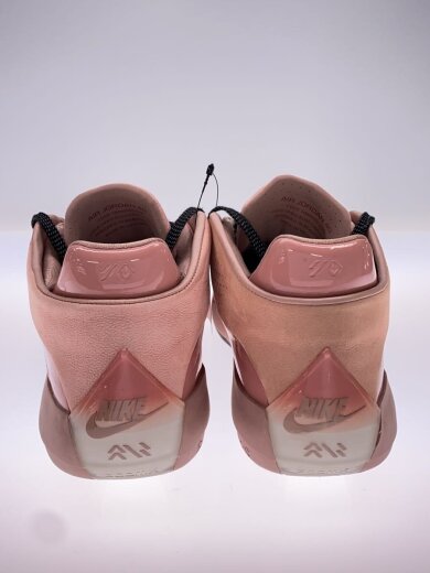 商品画像：AIR JORDAN 40 PF_エア ジョーダン 40 PF/27.5cm/PNK// 6