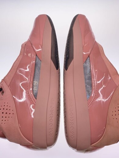 商品画像：AIR JORDAN 40 PF_エア ジョーダン 40 PF/27.5cm/PNK// 7