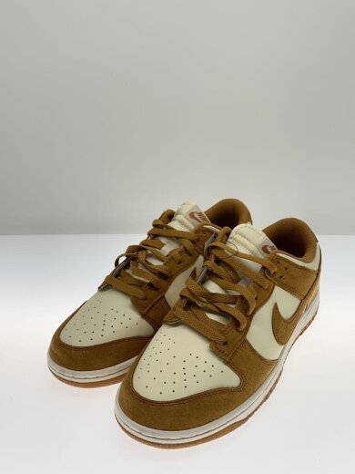 商品画像：DUNK LOW NEXT NATURE_ダンク ロー ネクスト ネイチャー/28.5cm/CML 2
