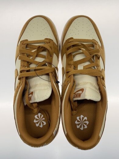 商品画像：DUNK LOW NEXT NATURE_ダンク ロー ネクスト ネイチャー/28.5cm/CML 3