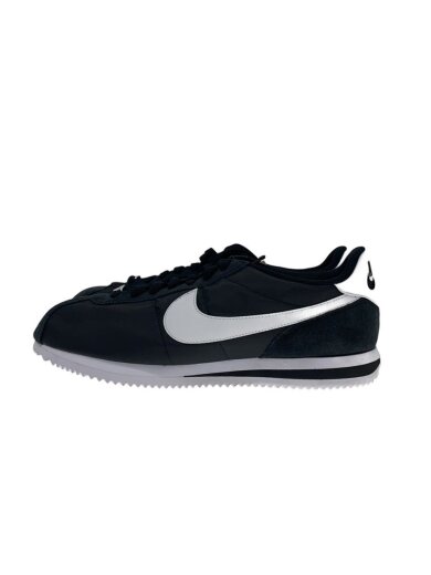 商品画像：CORTEZ TXT_コルテッツ テキスタイル/29.5cm/BLK// 1