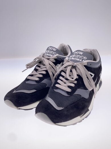 商品画像：U1500/ブラック/UK8/BLK// 2