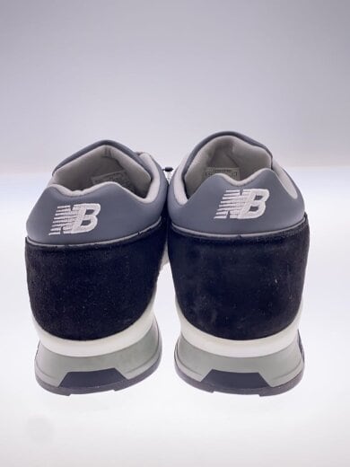 商品画像：U1500/ブラック/UK8/BLK// 6