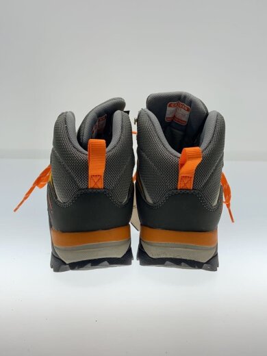 商品画像：シューズ/24.5cm/C4-03// 6