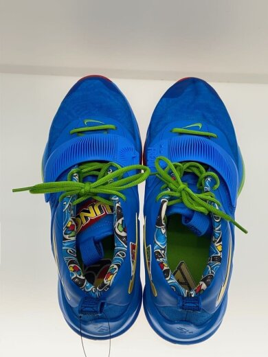 商品画像：ZOOM FREAK 3_ズーム フリーク 3/30.5cm/BLU// 3