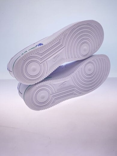 商品画像：ローカットスニーカー/29cm/WHT/IF0498-101// 4