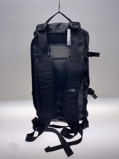 商品画像：ボストンバッグ/--/NF0A52SS// 7