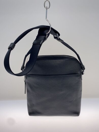 商品画像：ショルダーバッグ/--/BLK/H2439-4011// 3