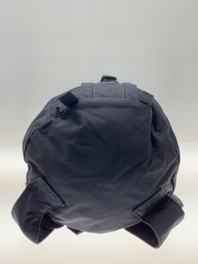 商品画像：リュック/--/BLK/無地// 4