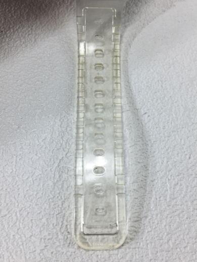 画像：CASIOクォーツ腕時計_G-SHOCK/デジタル/DW-5600SKE-7JF5