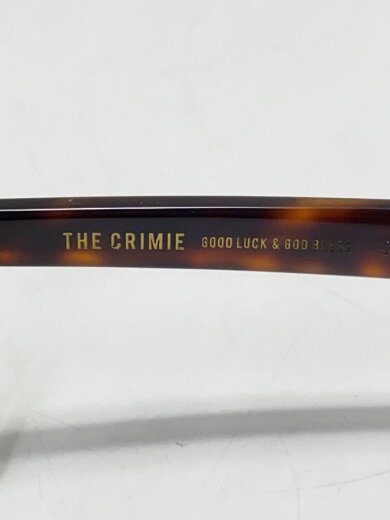 商品画像：メガネ/プラスチック/メンズ 5