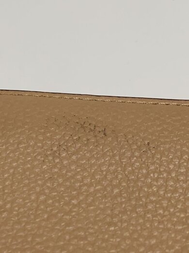 商品画像：長財布/レザー/レディース/F76517 8