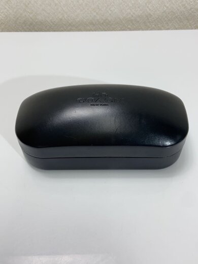 商品画像：サングラス/レディース/542287 6