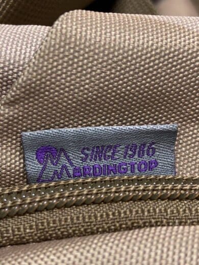 商品画像：リュック/--/KHK/カモフラ 7