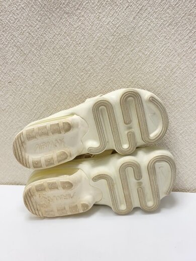 商品画像：AIR MAX KOKO SANDAL_エアマックスココ SANDAL/23cm/WHT 4