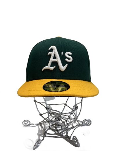 商品画像：キャップ/7 1/8/メンズ 1