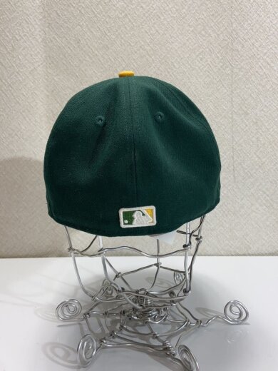 商品画像：キャップ/7 1/8/メンズ 3