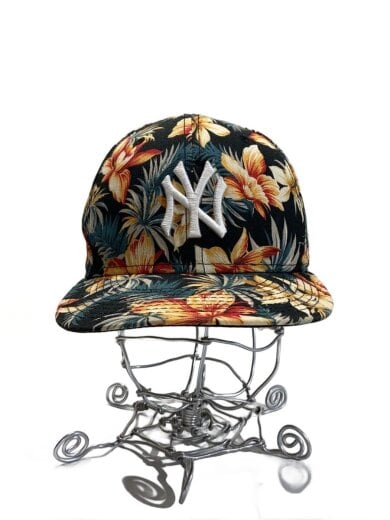 商品画像：キャップ/7 3/8/メンズ 1