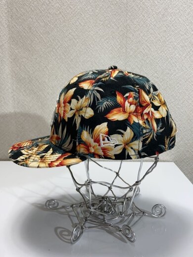 商品画像：キャップ/7 3/8/メンズ 2