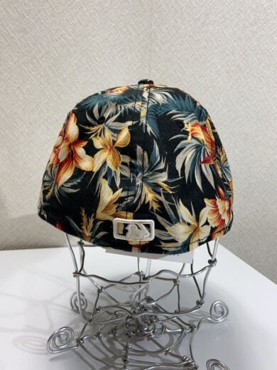 商品画像：キャップ/7 3/8/メンズ 3