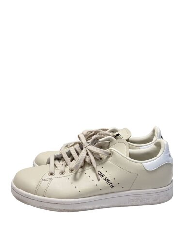 商品画像：ローカットスニーカー/24cm/CRM 1