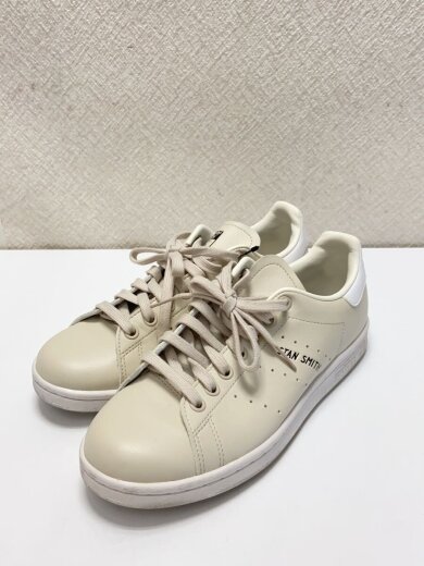 商品画像：ローカットスニーカー/24cm/CRM 2