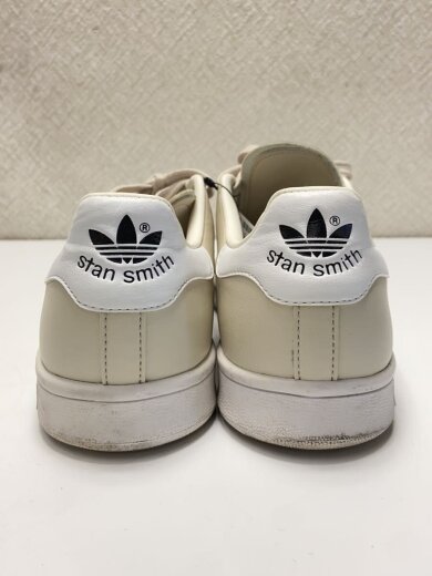 商品画像：ローカットスニーカー/24cm/CRM 6