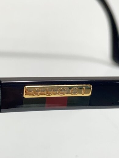 商品画像：サングラス/メンズ/GG0746SA 4