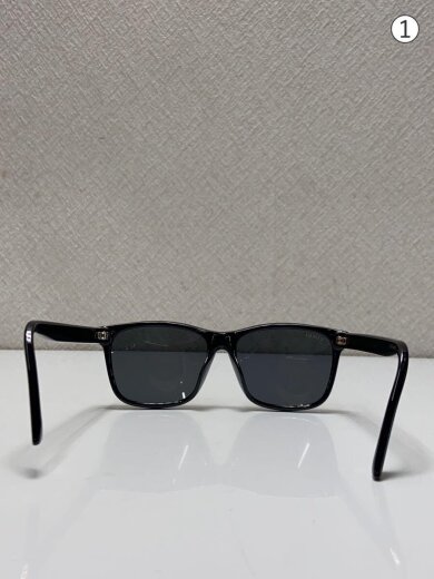 商品画像：サングラス/メンズ/GG0746SA 8