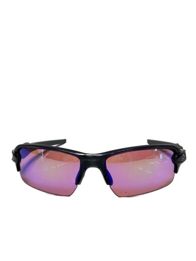 商品画像：サングラス/メンズ/9271-0551// 1