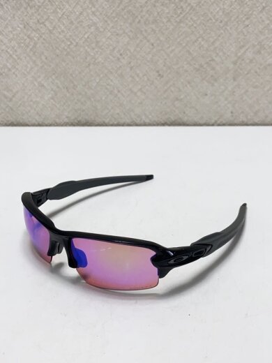 商品画像：サングラス/メンズ/9271-0551// 2