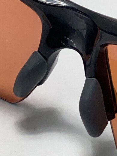 商品画像：サングラス/メンズ/9271-0551// 6