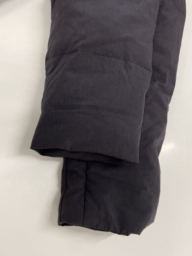 商品画像：ダウンジャケット/L/ポリエステル 5