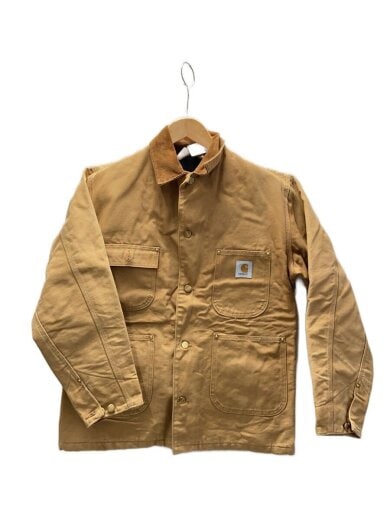 商品画像：カバーオール/36/コットン/CML// 1