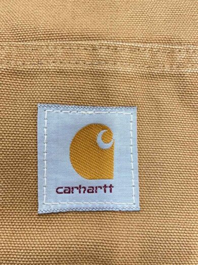 商品画像：カバーオール/36/コットン/CML// 3