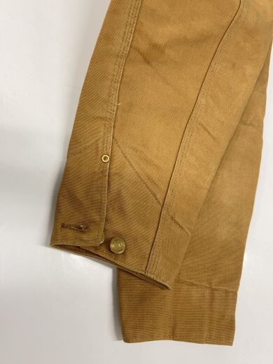 商品画像：カバーオール/36/コットン/CML// 6