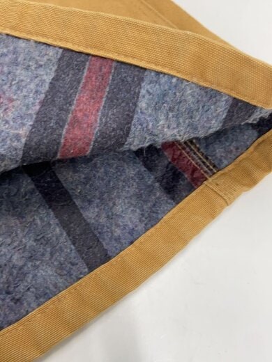 商品画像：カバーオール/36/コットン/CML// 7