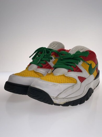 商品画像：AIR CROSS TRAINER 3 LOW_エア クロス トレーナー 3 ロー/27cm/マルチカラー// 2
