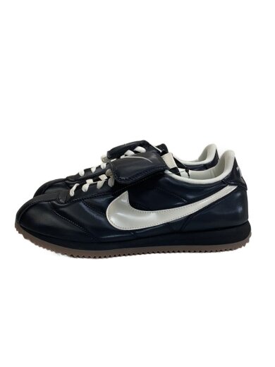 商品画像：CORTEZ SE_コルテッツ SE/27cm/BLK// 1