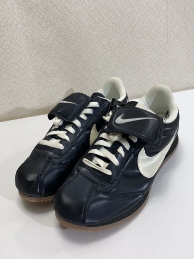 商品画像：CORTEZ SE_コルテッツ SE/27cm/BLK// 2