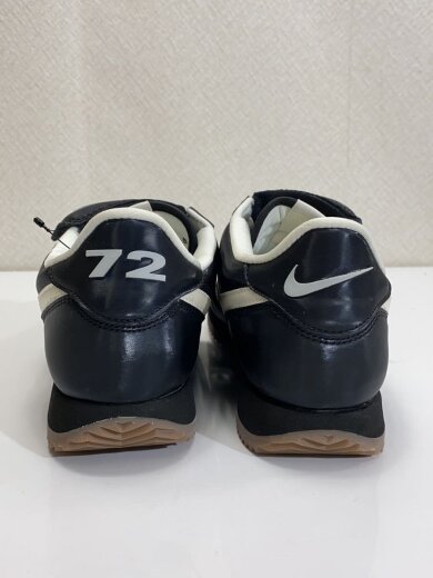 商品画像：CORTEZ SE_コルテッツ SE/27cm/BLK// 6