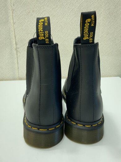 商品画像：ブーツ/US10/BLK// 6
