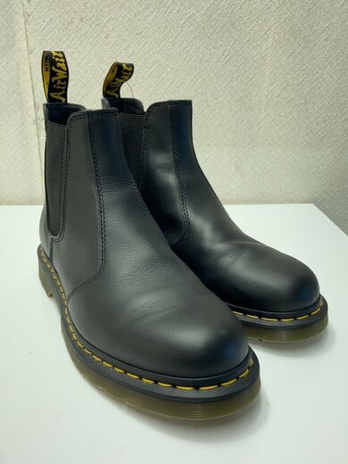 商品画像：ブーツ/US10/BLK// 7