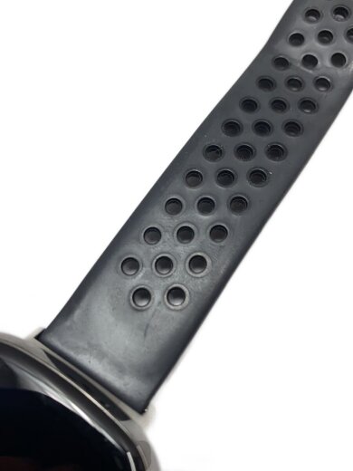 商品画像：健康器具/スマートウォッチ/Fitbit Sense 6