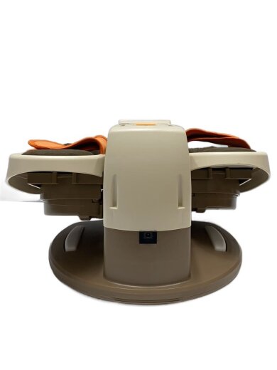 商品画像：COCOCIMO/健康器具/楽ラク歩く 4