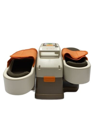 商品画像：COCOCIMO/健康器具/楽ラク歩く 5