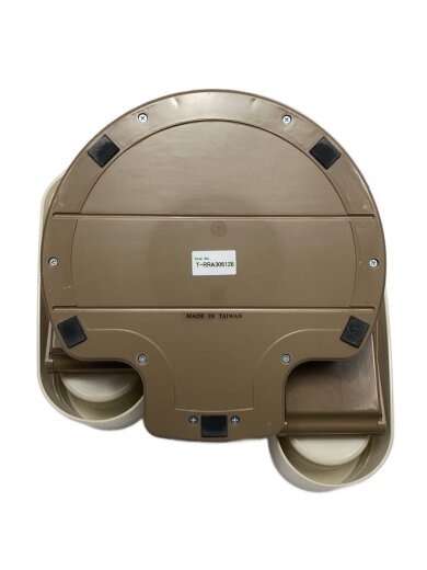 商品画像：COCOCIMO/健康器具/楽ラク歩く 6